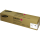 HP Samsung CLT-M808S Magenta SS642A - 1443470 - zdjęcie